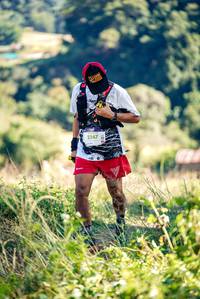 BIB: 2247
                            <button type="button" onclick="openModal(19050590)" class="btn btn-primary btn-sm float-right btn-popup" data-toggle="modal" data-target=".modal-high-quality">
                        <i class="fas fa-shopping-cart"></i> Add to Cart
                    </button>
                                            <button type="button" onclick="isThisMe(19050590, true)" class="btn btn-success btn-sm float-right btn-popup btn-isme hidden" data-toggle="tooltip" data-placement="bottom" title="นี่คือรูปของคุณใช่ไหม คลิกที่นี่เพื่อเอาเข้าอัลบั้ม">
                        <i class="fas fa-plus"></i> Add to album
                    </button>
                    <button type="button" onclick="isThisMe(19050590, false)" class="btn btn-warning btn-sm float-right btn-popup btn-isnotme hidden">
                        <i class="fas fa-ban"></i> Remove from album
                    </button>